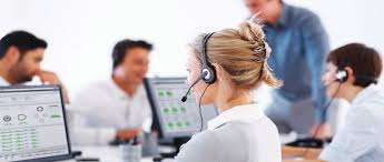Universities Provide On Campus Technology Services For Student It Issues This Comes In The Form Of Physical Re Educational Technology Universal Design Student