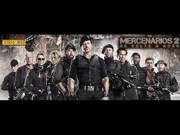 192,887 likes · 66 talking about this. Os Mercenarios 2 The Expendables 2 2012 Fgcast 71 Youtube