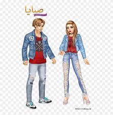 Jaket Jungkook Bts Dna Taehyung şimdi ben gittim mecbur bu spor salonuna mecbur diyorum çün… #hayrankurgu # hayran kurgu # amreading # books # wattpad. jaket jungkook bts dna