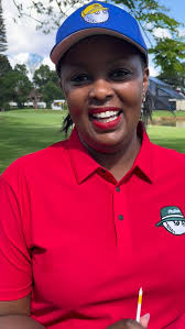 Lucy Ngugi, mother to 12-year-old Bridgit Njoki who was killed by a stray  bullet while watching TV at home during Saba Saba protests in Kiambu,  overcome with grief upon receiving post mortem