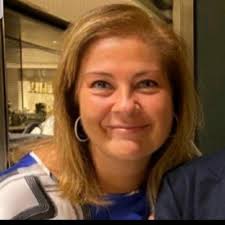 🏅6 hours and 20 seconds🏅 First ever Half Ironman completed !! And, I was  the 5th fastest woman overall (of only 23 women but I'll take it!) and 3rd  fastest swimmer across