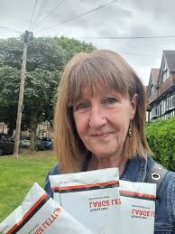 Give us a vote and help us win