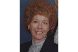 Ora Steinher Obituary (1935