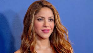 Country singer Cody Johnson reveals name of newborn baby