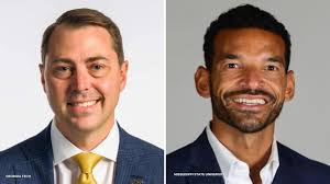 SBJ Unpacks: NASCAR considering rewarding drivers for more promotional work