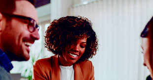 Healthcare and Risk Management