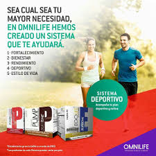 Magnus supreme omnilife, rico em vitaminas do complexo b e cafeina. Como Tomar El Shake De Omnilife Para Bajar De Peso Hypnosis Para Adelgazar Bilbao Museum