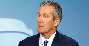 During five years as manitoba's. Brian Pallister Highlights Er Wait Times As Top Achievement Manitoba Has The 2nd Worst Wait Times In Canada