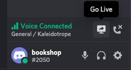 If that's not your thing, a chat. Netflix Party Zoom Discord And More The Apps Helping Us Quarantine Vox