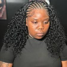 Box Braids Near Me: Colquitt, GA
