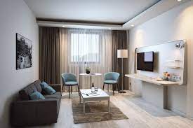 A short driving distance to medical garden is a perk for guests staying at park inn by radisson danube bratislava. Hotel Park Inn By Radisson Danube Bratislava Slowakei Travelguide Sk