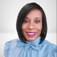 Tanisha Dean's Instagram, Twitter & Facebook