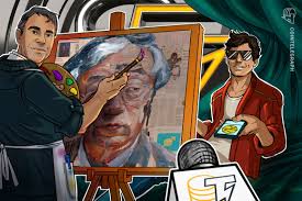 Nowadays bitcoin becoming more and more valuable in payment network, and his potential usage grows from day to day by the innovative and secure blockchain technology that was invented by some. Crypto Artists And Investors Trusts Nfts To Transform The Art Industry