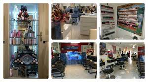 Kwi at her & sir hair salon. Diana S Hair Salon Spa Gift Card Lowell Ma Giftly