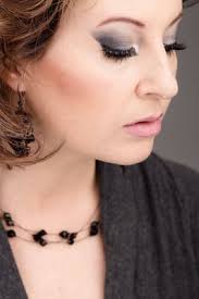 Sola Salon Studios, 9285 S Village Shop Dr, Sandy, UT