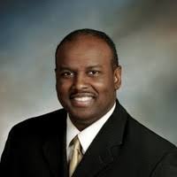 30+ "Wilfred Lewis" profiles