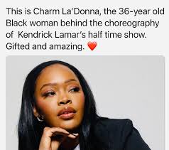 Powerful Blk Stories