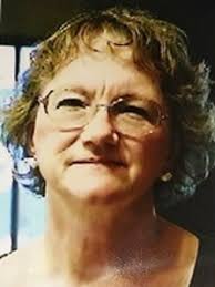 Mary Frances Brenner Obituary