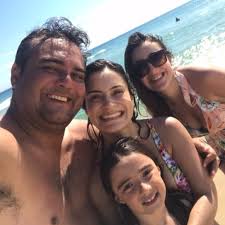 Lilian C Zaza Santos Barrera (@dra_lilianzaza) • Instagram photos and videos