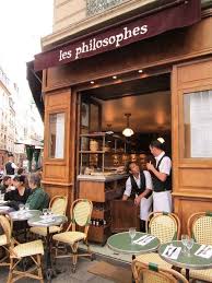 28 Rue Vielle Du Temple Paris 4eme Paris Cafe Paris Paris Travel