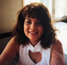 Deborah Lou (Eskew) Hall Obituary May 16, 2020