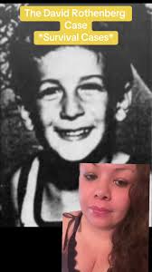 David Rothenberg Interview Original