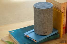 This year i'm trying to meditate more, which has involved a pretty deep dive into all of the meditation tools you can find on the internet, specifically the free ones. Alexa Skills Die 111 Besten Kostenlosen Amazon Echo Features