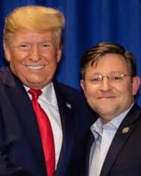 UPDATE: Rick Scott Meets with January 6th Protester Starring in Super PAC  Ad