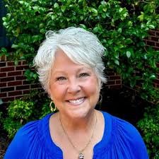 Smithfield Baptist Church