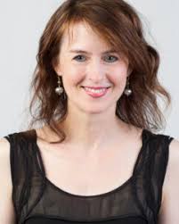 Patricia Julien's Instagram, Twitter & Facebook