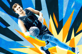 Search free luka doncic wallpapers on zedge and personalize your phone to suit you. The Five Plays That Explain The Luka Doncic Phenomenon The Ringer