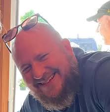 Achieving 300 at Avondale Bowlero Bowling