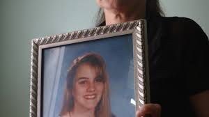 Image result for Deanna Cremin Tutorials