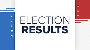 The 2021 western australian state election is scheduled for saturday 13 march 2021 to elect members to the parliament of western australia. 2021 Seattle Washington King Pierce Snohomish County Election Results Updated King 5 In Seattle King5 Com King5 Com