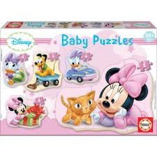 B'kara, malta | toys & novelties. Jigsaw Puzzles The Model Shop Adult Kids Puzzles Malta