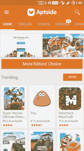 Check spelling or type a new query. 10 Best Google Play Store Alternatives Websites And Apps