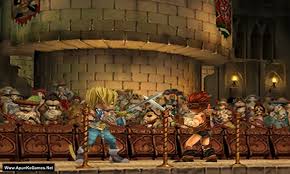 Through gameloop (tencent buddy system), we're excited to bring the mobile version of free fire to your pc on game jolt! Final Fantasy Ix Pc Game Free Download Full Version