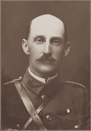 Norman Frederick Hastings