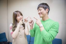 Though gong shim (min ah) has a heart of gold. Foolish Asian Drama Life Beautiful Gong Shim ë¯¸ë…€ ê³µì‹¬ì´