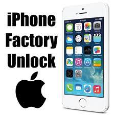 How to jailbreak iphone 5c icloud lock with checkm8 exploits. Easiest Factory Unlock Jailbreak Iphone 5s 5c Ios 7 1 2 From Ujb Team No Gevey