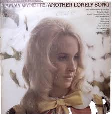 A Country Christmas, Wynette, Robins, Dean, Ives, Jackson, Price *Vinyl VG  copy