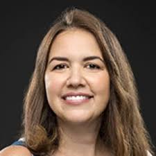 Catherine DiFelice Box