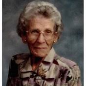 Search Mildred Olson Obituaries and Funeral Services