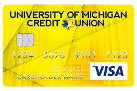 We did not find results for: Debit Card Michigan Credit Union Debit Card Umcu