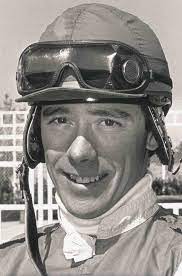 Pin On Jockeys