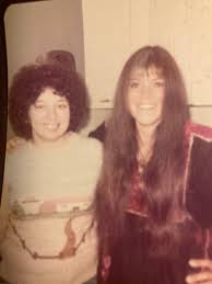 Melanie Safka Obituary (1947