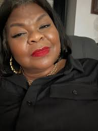 Happy birthday to all December 2nd babies!! 🎉🥳