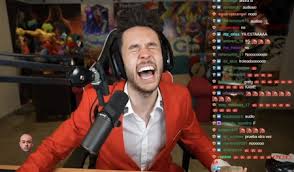 Lonelystreams es la mejor herramienta para encontrarlos. Mbfz7bm1jez Hm
