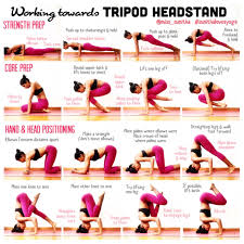 Pin On Yoga