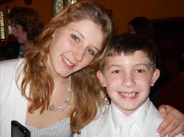 Gwendolyn Taylor Obituary (2007)